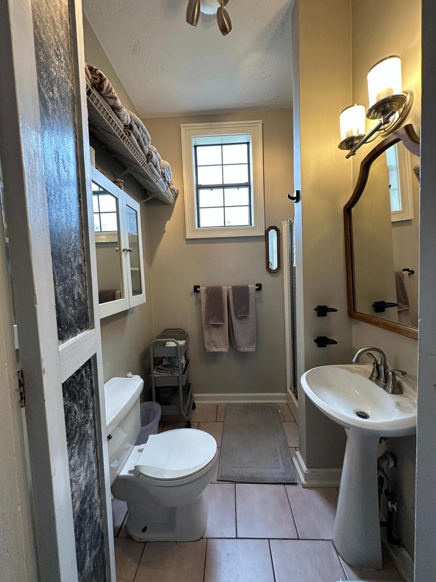 Bywater Home, Parking And Pet Friendly Retreat New Orleans Ngoại thất bức ảnh